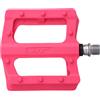 HT PEDALE PA12 pedali mtb flat