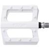 HT PEDALE PA12 pedali mtb flat