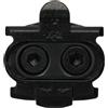HT CLEAT X2 tacchette mtb