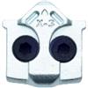 HT CLEAT X3 taccehtte MTB
