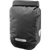 ORTLIEB BIKE PACKING FORK-PACK Borsa per Forcella anteriore