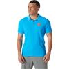 HELLY HANSEN HP RACE POLO 2.0 da Vela Uomo