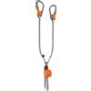 PETZL SCORPIO EASHOOK SW Cordino da Via Ferrata