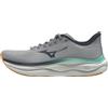 MIZUNO WAVE SKY 9 Scarpa Running Uomo