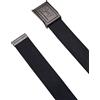 UNDER ARMOUR STRETCH WEBBING BELT Cintura
