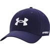 UNDER ARMOUR GOLF69 HAT Cappellino Unisex