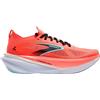 BROOKS HYPERION MAX 3 Scarpa Running Uomo