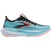 BROOKS HYPERION 3 Scarpe da Running Uomo