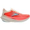 BROOKS HYPERION MAX 3 W Scarpe da Running Donna