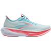 BROOKS HYPERION 3 WOMEN Scarpa Running Donna