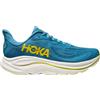 HOKA CLIFTON 10 Scarpe da Running Uomo