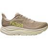 HOKA CLIFTON 10 Scarpe da Running Uomo