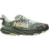 HOKA SPEEDGOAT 6 GTX Scarpe da Trail Running Uomo