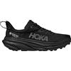 HOKA CHALLENGER ATR 7 GTX Scarpe da Trail Running Uomo