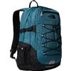 THE NORTH FACE BOREALIS CLASSIC Zaino