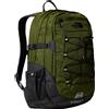 THE NORTH FACE BOREALIS CLASSIC Zaino