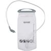 REGATTA 2L HYDRATION BLADDER Sacca Idrica