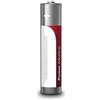 VoltShine Batterie LR6 P8BP/10 AAA in confezione da 8 (4 + 4 pezzi) ideali per dispositivi ad alto consumo. Prestazioni eccellenti e durata per i tuoi dispositivi.