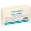 greenatural - Sapone di Marsiglia 150 gr
