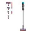 DYSON V12 ORIGIN