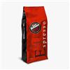 Caffè Vergnano 1882 6 kg Caffè Vergnano 1882 in grani - ( 6 BUSTE DA 1 KG ) - SCEGLI LA MISCELA CHICCHI (ESPRESSO)