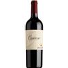 ZENATO Vino Rosso Cresasso Corvina Veronese IGT ZENATO