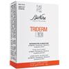 I.C.I.M. (BIONIKE) INTERNATION TRIDERM AK 30CPS