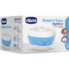 ARTSANA CHICCO UMIDIF CALDO HUMI HOT ADV 95950