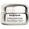 DARPHIN DIV. ESTEE LAUDER Darphin Stimulskin Plus Absolute Renewal Infusion Cream 50 ml- crema antiage per pelli miste