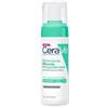 CeraVe Detergente Mousse Riequilibrante 148 ml