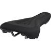 SQLab Saddle 6OX Dirt ltd. Stevie Schneider sella per bicicletta MTB Gravity & Downhill SQlab