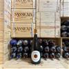 Poderi Mattioli Lauro 2019 Magnum Poderi Mattioli Verdicchio dei Castelli di Jesi Riserva DOCG