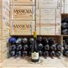 Marchesi Antinori Conte della Vipera 2024 Castello della Sala Marchesi Antinori