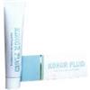 KONOR CREMA IDRATANTE TUBO 75 ML