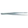 SAFETY PINZA ANATOMICA 16CM