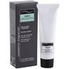 COSMETICI MAGISTRALI ZINKA CREMA LENITIVA PELLE SENSIBILE 50 ML