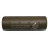 ROYAL SILENZIATORE IN METALLO (03T)
