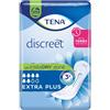 ESSITY ITALY SpA TENA DISCREET EXTRA PLUS 16PZ