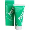 FARMACHIMICI Srl TRICODERM F SH ANTIFORF 200ML