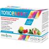 ERBA VITA TONIC ENERGY 10FL