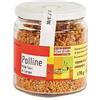 Baule Volante & Fior Di Loto Polline 170 G