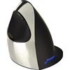 EVOLUENT Mouse Evoluent Vertical C