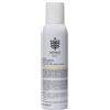 SMA Srl MY ORGANICS Puff Dry Sh.200ml