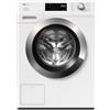 MIELE LAVATRICE CF 10KG 1400G A INV VAPORE POWER WASH WEK375WPS
