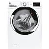 HOOVER LAVASCIUGA SLIM H3DS4642DAC3-11