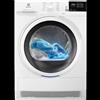 ELECTROLUX ASCIUGATRICE EW7HA482 8KG A++