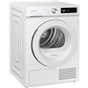 SAMSUNG ASCIUGATRICE 9KG A+++ OPTIMALDRY DV90BB5245TW