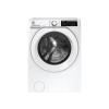 HOOVER LAVATRICE SLIM HW4 27AMC7/1-S