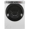 HOOVER LAVATRICE H5WPB 49BC9/1-S