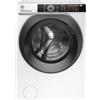 HOOVER LAVATRICE HWE 413AMBS/1-S